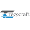 Tecocraftuk