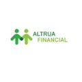 Altrua Financial