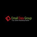 Email Data Group