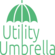 Utility Umbrella