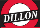 Dillon Supply Company