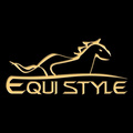 Equistl