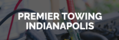 Premier Towing Indianapolis