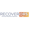 Recover ORS