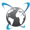 World Web Technology Pvt Ltd