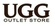 UGG Outlet Store