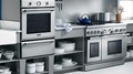 MIDCITY Appliance Repair Chula Vista