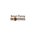 Smart Penny Moving