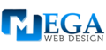 Mega Web Design