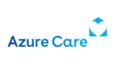 Azure Care