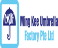 Ming Kee Umbrella Factory