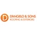 D'Angelo & Sons Roofing & Exteriors | Roofing Repair, Eavestrough Repair Burlington