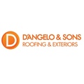 D'Angelo & Sons Roofing & Exteriors | Roofing Repair, Eavestrough Repair Burlington