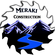 Meraki Construction LLC