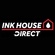 Ink House Direct