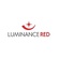 Luminance Medical Ventures Inc.