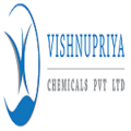 Vishnupriya Chemicals Pvt. Ltd.