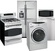 ServicePro Appliance Repair Baytown