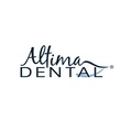 Altima Kingston Dental Centre