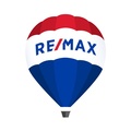 Steve Rouleau Courtier Immobilier Rosemont Villeray REMAX DU CARTIER