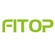 Hebei Fitop Technology Co., Ltd.