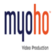 Myoho Video Production