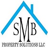 SMB Property Solutions LLC