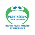 Parkinson's care Support UK