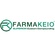 FarmaKeio Superior Custom Compounding