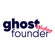 Ghost Writing Founder