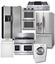 Star Appliance Repair Services