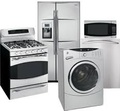 Spring TX Appliance Repair Services