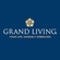 Grand Living At Indian Creek