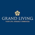 Grand Living At Indian Creek