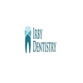 Irby Dentistry