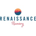 Renaissance Recovery