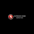 Superiorhomeinspectionsmi