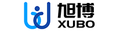 TAIZHOU XUBO METAL PRODUCTS CO., LTD