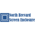 North Brevard Screen Enclosure