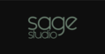 Sage Studio