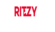 RITZY SOLUTIONS PTY LTD