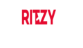 RITZY SOLUTIONS PTY LTD