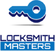 Locksmith Guelph