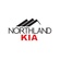 Northland Kia