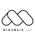 MimoWork