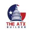 Theatxbuilder