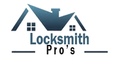 Locksmith Stoney Creek