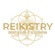 Reikistry