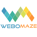 Webomaze Web Design Melbourne