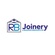 RB Joinery and Building Services Ltd